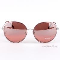 ราคา แว่นกันแดด POLICE S8976 (8975023844)