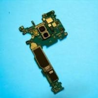 ราคา งานสำหรับช่าง บอร์ด s9 Plus 6/64 gb บอร์ดมือสอง ไม่เคยซ่อม ประกัน 3 เดือน หลังการขาย (23985710820)