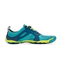 ราคา VIBRAM รองเท้า รุ่น V-RUN Women#18W7001 (9186417637)