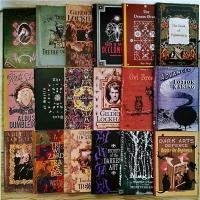 ราคา สมุดบันทึกแฮร์รี่ พอตเตอร์ ยาขั้นสูง แฮร์รี่ พอตเตอร์ หนังสือเรียนเล่มเดียวกัน เจ้าชาย สมุดบันทึกของขวัญร้องเพลงต่างกัน (19469493473)