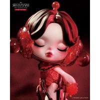 ราคา พร้อมส่ง❤️ตัวลิมิเต็ด Skullpanda The Valentine's day Popmart (23425730612)