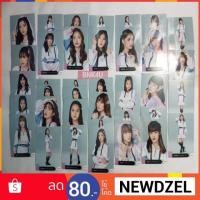 ราคา รูปสุ่มBNK48 Photoset beginner Set16 แยก รุ่น2 [Photosetbnk48,BNK48,SET16,รูปBNK48] (2090534024)