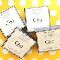 ราคา แป้ง Cho (48840492)