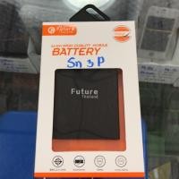 ราคา แบตเตอรี่โทรศัพท์wiko sunny3plus.sunny4plus.sunny4 (6337325239)