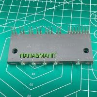 ราคา PS21244-AEP IGBT MODULE พร้อมส่งในไทย (23654205451)