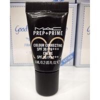 ราคา MAC Prep+Prime CC Color Correcting SPF30/PA+++ 6ml (11118691)
