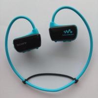 ราคา หูฟัง​ mp3 Sony​ WALKMAN​ NWZ-W273S 4GB (1671570324)