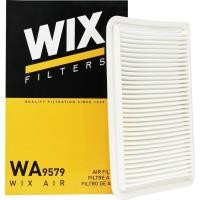 ราคา Wix WA9579 กรองอากาศ MAZDA2 มาสด้า 2 ปี 2010-2014 Mazda 3 (BV,BK,BL) ปี 2006-2013 (2008517333)