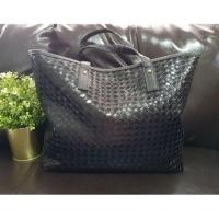 ราคา Morgan Miller : กระเป๋ามือสอง แบรนด์แท้ % (2010449328)