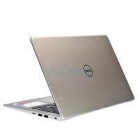 ราคา Notebook Dell Inspiron 5570-W566912387TH (1806299230)