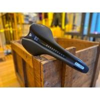 ราคา เบาะเสือหมอบ PROLOGO NAGO SPACE (23385365017)