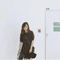 ราคา Dress from Mitr (875007709)