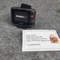 ราคา remove r1+ รีโมทพร้อมจอ gopro (4339260013)