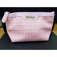 ราคา Shiseido กระเป๋าใส่เครื่องสำอาง ชิเซโด้ (4756011580)