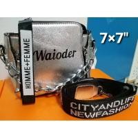 ราคา กระเป๋ามือสอง กระเป๋าสะพายมือสอง (5877855735)