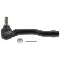 ราคา Trw ลูกหมากคันชักนอก Ford Fiesta ปี 10-16 , Mazda 2 ก่อน Skyactiv ราคาต่อ 1 คู่ (2453483819)