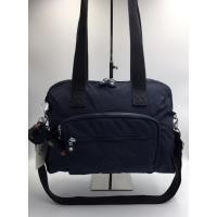 ราคา KIPLING TRACY L แท้ 100% จากอเมริกา พร้อมส่ง (12841012449)
