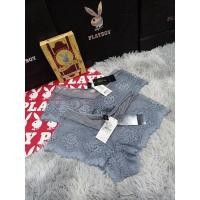 ราคา #กกplayboyแท้ราคา 450฿ ลด139฿ (18521228813)