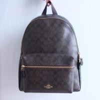 ราคา #Coach #F58314 (515713525)