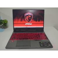 ราคา MSI Alpha 15 A3DD -266TH (18343602670)