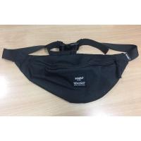 ราคา anello กระเป๋าคาดอกCrossbodyซื้อมา1,600บาทของแท้ (5460975334)