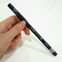 ราคา CLIO Liner (71434073)
