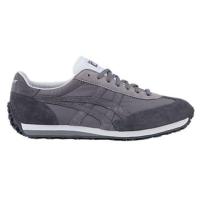 ราคา Onitsuka Tigerของแท้Cm 26 (994699390)