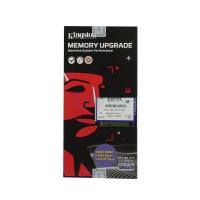 ราคา Kingston Ram For PC (แรมพีซี) 8GB DDR4 2666 CL19 288-Pin DIMM รุ่น (KVR26N19S6/8) 8GB 1Rx16 1G x 64-Bit PC4-2666 CL19 288-Pin DIMM/Warranty : Lifetime warranty By Synnex (22176833817)