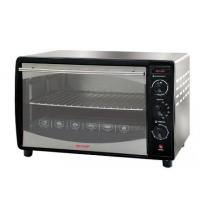 ราคา SHARP เตาอบไฟฟ้า 42 ลิตร รุ่น EO-42K (6434375314)