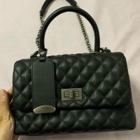 ราคา กระเป๋า Shuberry (1662959803)