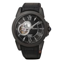 ราคา Seiko นาฬิกาข้อมือผู้ชายรุ่นSSA243 (340017886)