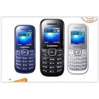 ราคา ซัมซุงฮีโร่ SamsungHero GT-E 1200T #เสียงดัง #สั่นแรง #ตัวเลขตัวอักษรใหญ่ (3401876497)