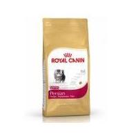 ราคา Royal Canin Kitten Persian สูตรลูกแมวเปอร์เซียอายุ 4 - 12 เดือน (2kg.) (10050711313)