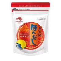 ราคา ฮอนดาชิ ผงปรุงรส (ขนาด 1000g.) (5981943819)