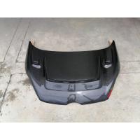 ราคา Carbon Plus ฝากระโปรงคาร์บอน ไฟเบอร์ - คาร์บอน เคฟล่า FORD Fiesta (ลายสอง) (10710867566)