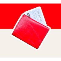 ราคา Freitag Leonard มือ1 ของแท้100% (23746713791)