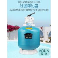 ราคา อุปกรณ์สระว่ายน้ำถังทรายเครื่องทำน้ำบริสุทธิ์และเครื่องกรองน้ำในสระน้ำ (6641193932)