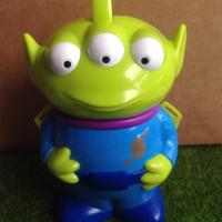 ราคา กระติกน้ำ Greenman Toystory (591841435)