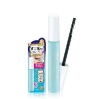 ราคา kiss me heroine make mascara remover (2661238606)