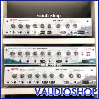 ราคา NPE TR-250 / NPE TR-250L / NPE TM-250MP3 แอมป์ เครื่องขยายเสียง เอ็นพีอี TR250 TR250L TM250MP3 (7207910504)