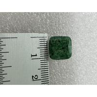 ราคา หยกพม่ามิว..ซิท..ซิท#อัญมณี#พลอยดิบ (21644753519)