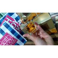 ราคา BATH & BODY WORKS,GOLDEN SUNFLOWER. (7694297357)