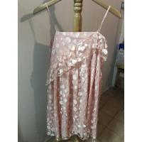 ราคา เดรสLyn Around มือ1ป้ายห้อย ไซซ์ s #lynaround #เดรส (4355396788)