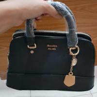 ราคา กระเป๋า shumiya แท้ 100% คะ งานตัดสตอกมาจ้า งานใหม่สดๆมีในช้อปคะ (2912460932)