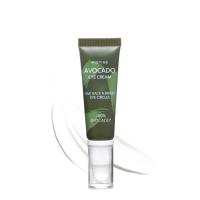 ราคา มิสทิน อะโวคาโด อาย ครีม 10 มล. MISTINE AVOCADO EYE CREAM 10 ML. (7537212206)