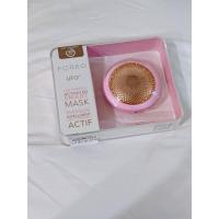 ราคา **พร้อมส่ง* Foreo UFO Mask (ของแท้/ของใหม่) (9512288639)