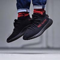 ราคา yeezy boots 350 bred (6866949569)