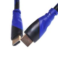 ราคา Cable HDMI (V.1.4) M/M (3M) สายถัก 'Glink' (7016405615)