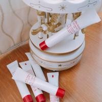 ราคา SHISEIDO Ultimune Eye (Power Infusing Eye Concentrate) 5ml (47901042)