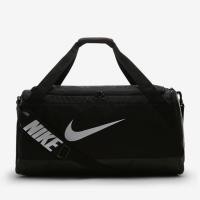 ราคา Nike Brasilia 61L Medium กระเป๋ากีฬา ของแท้ ของใหม่ (4207285398)